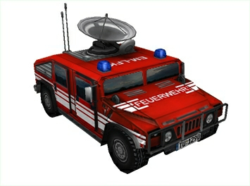 Emergency 2012 - Imagen 32